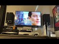 Spider Man 3 USA DVD Walkthrough 2007