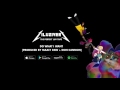 Lil Uzi Vert Do What I Want Produced By Maaly Raw Don Cannon