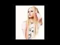 Avril Lavigne - Hey Mickey (cover da Toni Basil ...