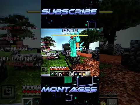 My Crit Hits Destroyed Him 😱 #shorts