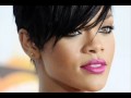 Rihanna-Russian Roulette Remix Ft. J-Clash ...