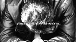 Bez kagańca Music Video