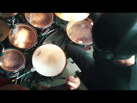 Beowülf Drum RMX : Cat Dealers, LOthief, Santti - Sunshine