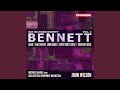 Concerto for Piano and Orchestra: III. Lento