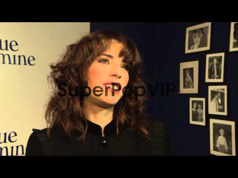 INTERVIEW - Sally Hawkins on what it was like on set, the...