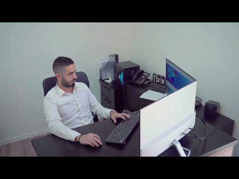 3nn 360 IT Cloud Team