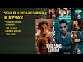 दिल को छू लेने वाले सदाबहार नगमे Achint Songs Te