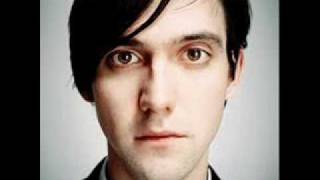 Bright Eyes - Road to Joy