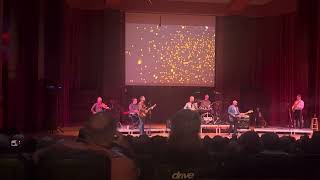 Dailey and Vincent I Believe, 2023 in Jonesboro, AR