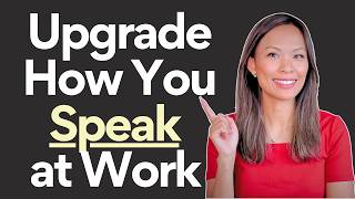 The Communication Skill That Gets You Promoted