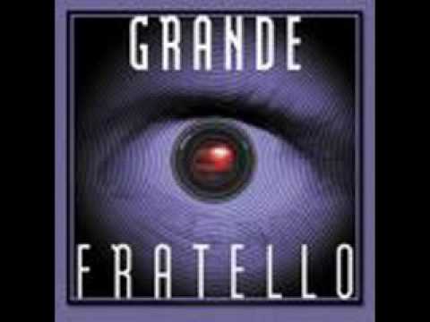 big mike&giallo video acqua alta.wmv