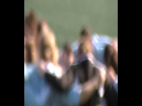 Ottelumainos: Pe 2.5. klo 19 Harjun Potku - HPP, Viitaniemi