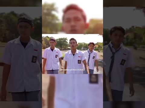 Mereka keren banget ✮😎✮#saputra#arik#arya#fypviral@MikaelTubeHD