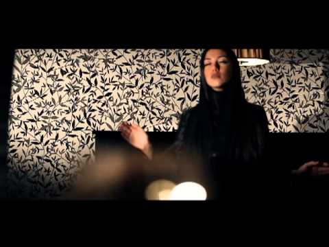 Shahabadin Bad Az In