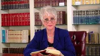 What Is The Measure Of Your Blessing?