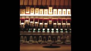 Aphex Twin - dRuQks Prepared uN 1