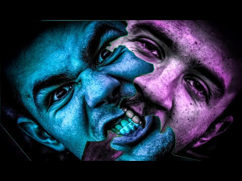 Murmur de izvar - Jin de casă [Full Album]