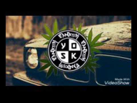 DJ NALASH🎶DJ YELS🎵RMXKMPA👌¤[♡T@N$MNFR@♡]]¤💥