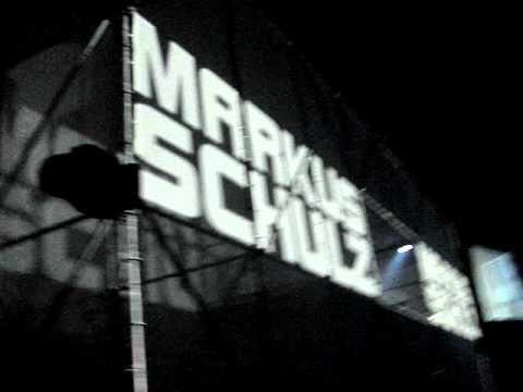 SCHULZ, CORSTEN @ Godskitchen  Boombox BA