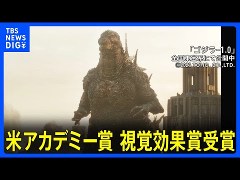 「キング・リチャード」:スミスは初のオスカーエースに勝つことができるだろうか?