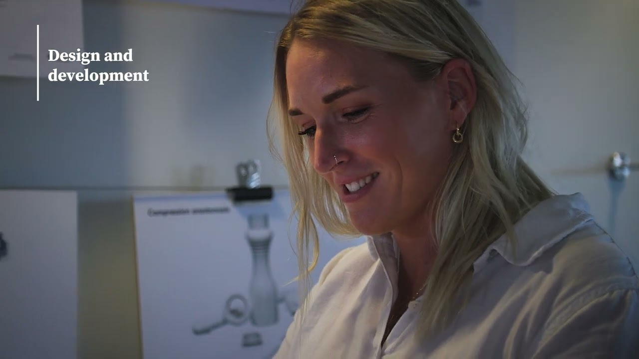 Etteplan Medtech Concept