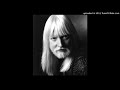 Do It Again    Edgar Winter