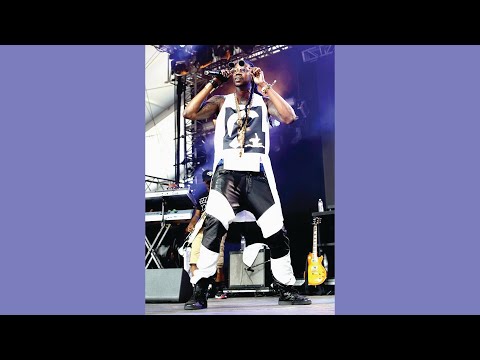 [FREE] Migos x 2 Chainz Type Beat 2021 - "Kill Bill" | Free Migos x 2chainz Type Beat 2021