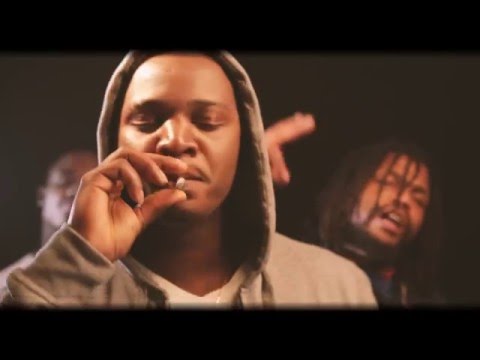 Dipos di Sabi Morri é ka nada - Kanony ft. Alex Monteiro (Vidéo Clip) 2016