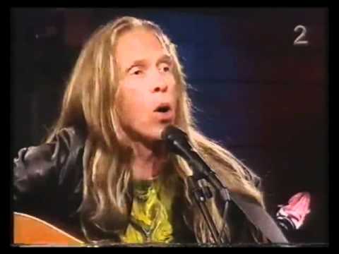 Elg og Frode - Everyone needs a friend sometimes