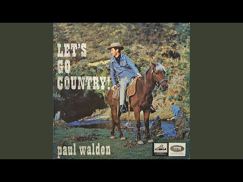 The Tip Of My Fingers