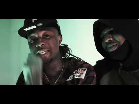 SouthSideSu - Talk My Shit  Shot By  (SONKO FILMS) Music Video