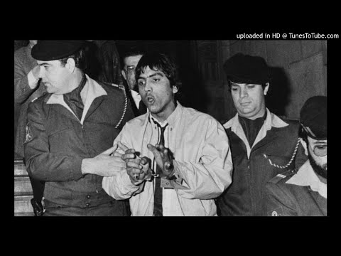 LOS DEL PUNTO ft MIH - ENAMORAOS DE LA CALLE