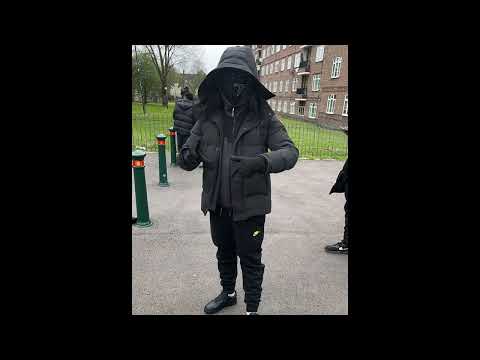 #67 Dopesmoke x #LTH G41 x Slimz - Joint