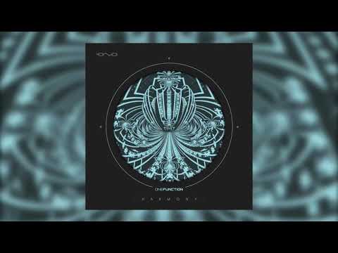 One Function & Silent Sphere - Kaleidoscope