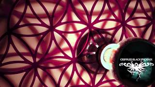 Crippled Black Phoenix - Wake Me Up When It's Time to Sleep A4=432Hz