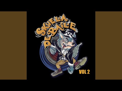 Curame 98 - Panteon Rococo