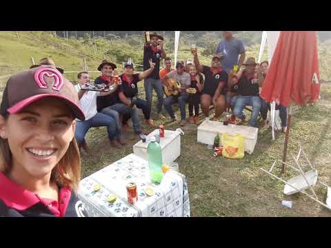 COMITIVA GUENTA NOIS🐎🐎🐎