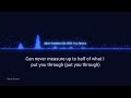 Akon Freedom Be With You Remix Lyrics WhatsApp Status