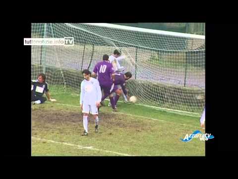 17° giornata   GATTINARA - SETTIMO  4-1