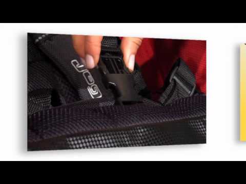 TFK - Joggster X Kurzvideo - kiddies24