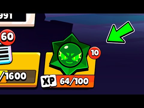 😈CHAOS DROP IS HERE?!⭐️🎁 FREE GIFTS