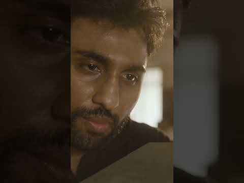 Ronak Hingarh X Dubai Design Week 2024: Blending Art, Science & Engineering