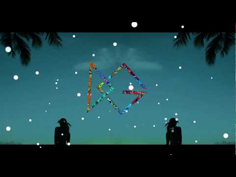 DYSTINCT - PANAMERA (VK.BEATS REMIX)