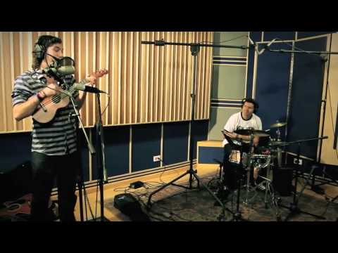 Eufonia E04: Carreyo Vol 1