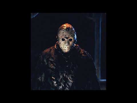 Youtube Video 9G0AE6zTQn4