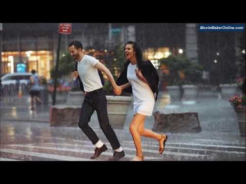 download lagu mp3 mp4 Linda Adamia Modi Wavidet, download lagu Linda Adamia Modi Wavidet gratis, unduh video klip Linda Adamia Modi Wavidet