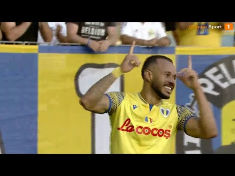 YouTube thumbnail for video