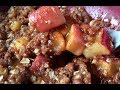 Quick Apple Dessert Recipes Download Sound Mp3 and Mp4