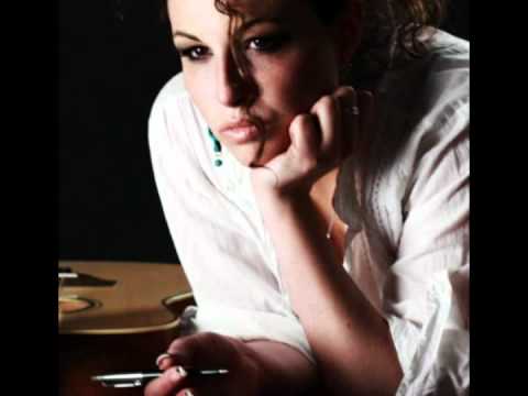 ROBERTA NASTI - Senza di te (Album: "Io non ho paura di volare")