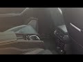 Lamborghini Car Hire London, Lamborghini Car Rental London Season Car Rental London